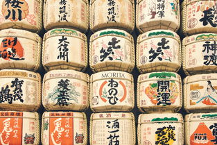 品味生活，400字作文中的五味杂陈